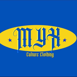 MYXX CLOTHING TRADING