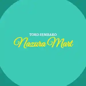 Nazura Mart
