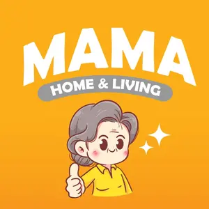MAMA.HOME