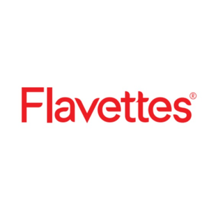 Flavettes