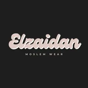 ELzaidan store