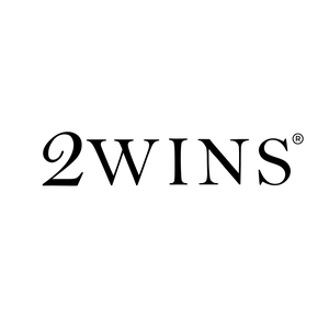 2WINS JEANS