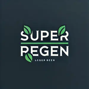 Super Regen