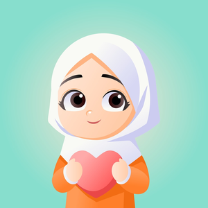 Muslim clothing store 012