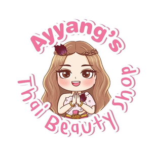 Thai Beauty Shop