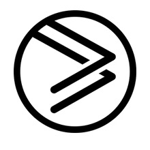 stream-type-image.png