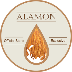alamonmilk