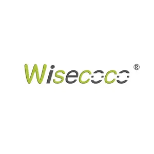 Wisecoco Official