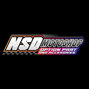NSD MOTOSHOP