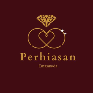 PERHIASAN 786