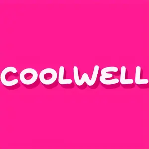 CoolWell