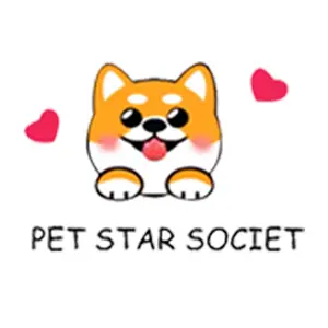 PET STAR SOCIET