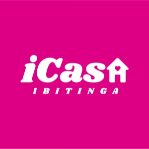 Icasa Ibitinga