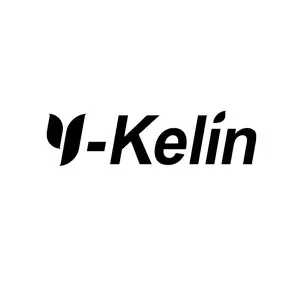 Y-Kelin