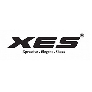 XES Indonesia
