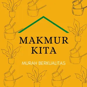 Makmur.Kita
