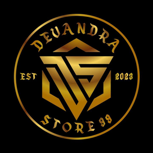 Devandra Store 99