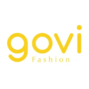 GOVI Fashion