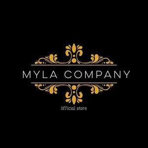 MYLA COMPANY