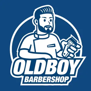 OldBoy Barber Shop