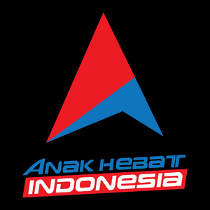 Anak Hebat Indonesia