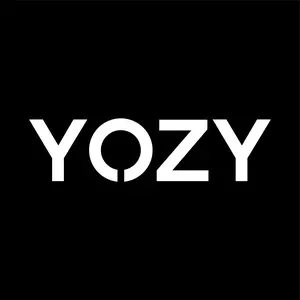 YOZY