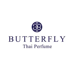 ButterflyThaiPerfume.Official