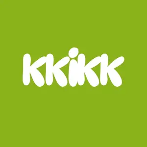 KKIKK