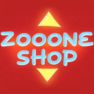 ZOOONE STORE