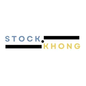 Stock.khong