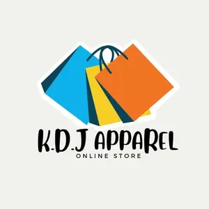K.D.J Apparel Store