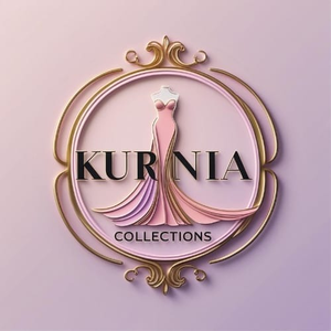 kurniacollections04
