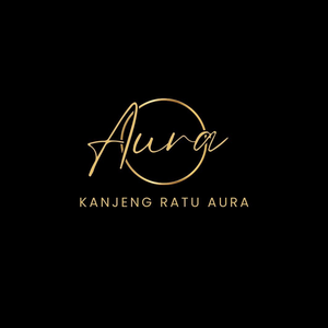 kanjengratuaura.store