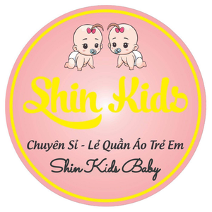 ShinKidsQATE