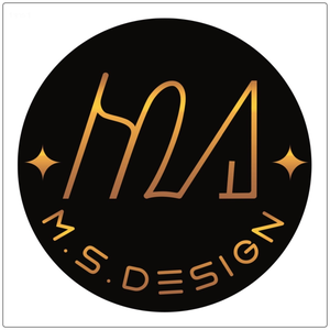 LT Design Brand รองเท้าแบรนด์