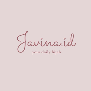 javina.id