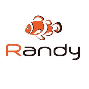 RANDYTHAILAND