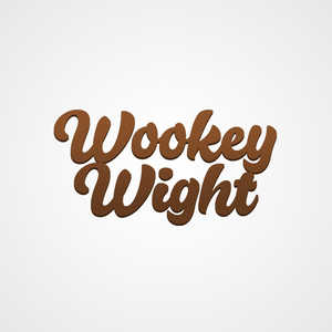 Wookey W