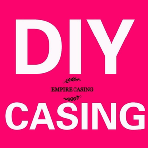 empire casing