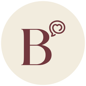 B.stories Perfumaria