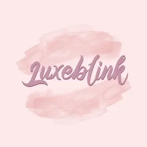 LUXEBLINK