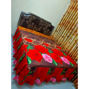 Rasyid Grosir Store
