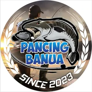 Pancing banua