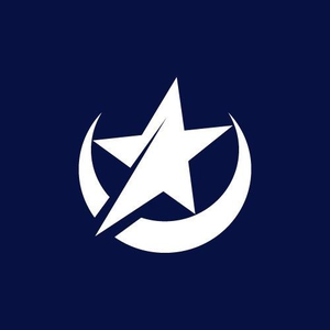 Bulan Bintang Clothing HQ