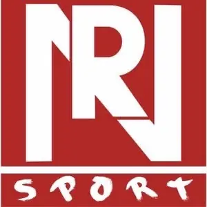 NR Sport Jersey