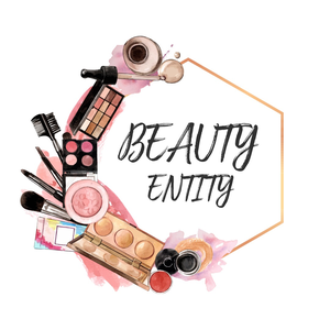 BEAUTY ENTITY