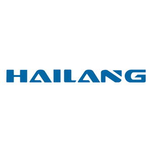 HAILANG FISHING CLUB