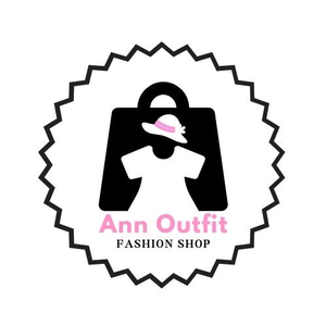 Ann Outfit