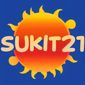 sukit21