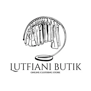 LutfianiButiik